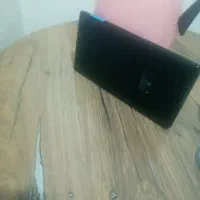 تب لت لنوو