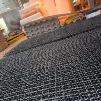 ورق گالوانیزه نو|عمده‌فروشی|رباط‌کریم, رباط‌کریم|دیوار