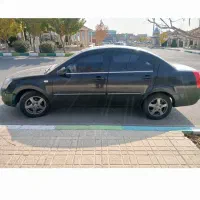 ام وی ام ۵۳۰ مدل۹۱