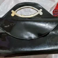 کیف های مجلسی|کیف، کفش، کمربند|فردیس, طالقانی|دیوار