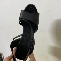 کفش پاشنه بلند|کیف، کفش، کمربند|قم, شهرک قدس|دیوار