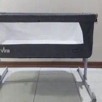 تخت کنار مادر دلیجان