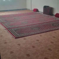 خانه-ی-اجاره-ای-در-اورامان-تخت
