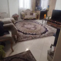 رهن-و-اجاره-مهراباد-جنوبی-خوش-نقشه