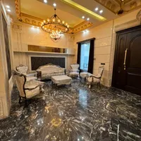 ۱۳۰متر_تکواحدی_نوساز_شرایط پرداخت (پونک