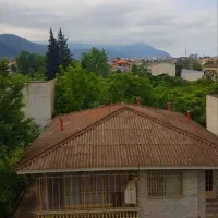فروش واحد واقع در بلوار کاشانی رامسر