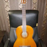 گیتار یاماهاc40