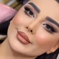 میکاپ شنیون فقط ۱تومن