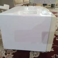 مایکروفر|اجاق گاز و لوازم برقی پخت‌وپز|قشم, |دیوار