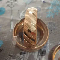 بدلیجات رنگ ثابت|بدلیجات|خرمآباد, |دیوار