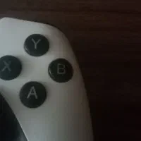 game stick m22|کنسول، بازی ویدئویی و آنلاین|مشهد, کوه سنگی|دیوار