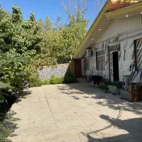 تهاتر-خانه-ویلایی-با-واحد-کوچکتر-سمت-گوهردشت-حومه