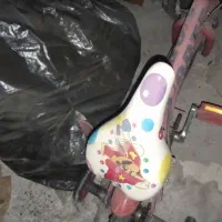 دوچرخه ۱۲درحد|دوچرخه، اسکیت، اسکوتر|محمدشهر, محمدشهر|دیوار