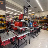 دریل بتن کن سه کاره با گارانتی|ابزارآلات|رشت, بازار|دیوار