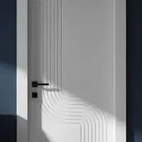 فروش و نصب درب. و .نرده