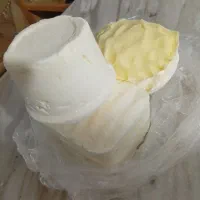 کره محلی|خوردنی و آشامیدنی|سملقان, |دیوار