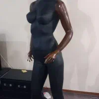 فروش لوازم بوتیک