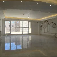 جنوبی در مرزداران نصر باغمیشه فرشتهها یاغچیان