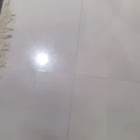 استا سرامیک کار وگچ کا رورنگ آمیز هستم