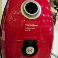 فروش جاروبرقی کندی و پاکشوما فروشگاهی