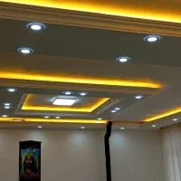 اجاره یک واحد منزل۱۲۰ متری نو ساز کلید نخورده|اجارهٔ آپارتمان|ایلام, |دیوار