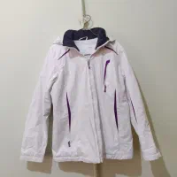 چند عدد لباس مجلسی و مانتو|لباس|سهند, |دیوار