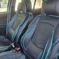 کوییک gx سفارشی فول آپشن|خودرو سواری و وانت|یزد, |دیوار