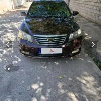جیلی ۲۰۱۴