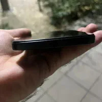 شیامی  14c Redmi  با حافظه 256|موبایل|تهران, تهرانپارس شرقی|دیوار