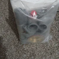 وان آب تسویه