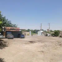 اجاره-رهن-و-درصد-کار-برای-هرگونه-خدمات-خودرویی