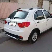 کوییک s بیرنگ شاسی پلم 85 گانه|خودرو سواری و وانت|گنبد کاووس, |دیوار