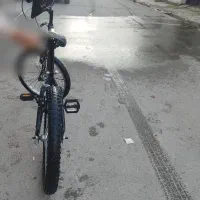 دوچرخه سایز 20|دوچرخه، اسکیت، اسکوتر|پاکدشت, پاکدشت (مامازند)|دیوار