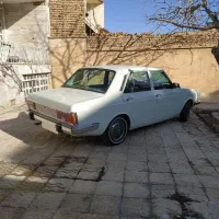 پیکان عتیقه|خودرو کلاسیک|ملایر, |دیوار