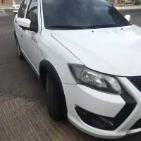 کوییکs مدل ۴۰۲