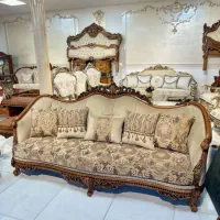 تولیدی مبلمان کریمی