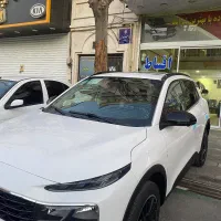 خودرو ری را|خودرو سواری و وانت|قدس, شهرک صنعتی زاگرس|دیوار