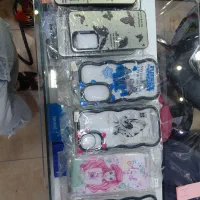 قاب موبایل یکجا با قیمت مناسب|لوازم جانبی موبایل و تبلت|اسلام‌شهر, مسکن مهر اسلاشهر (شهرک امام خمینی)|دیوار