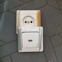 بیست وچهارعدد کلیدوپریز
