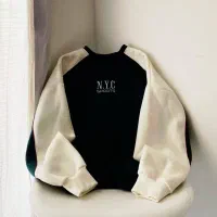 فروش دورس داخل کرک اقساطی