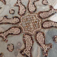رومیزی|پرده، رانر، رومیزی|شیراز, درکی|دیوار