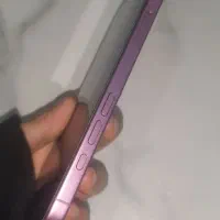 آیفون ۱۶|موبایل|ری, شهید بهشتی|دیوار