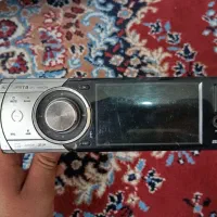 پخش تصویریsierra