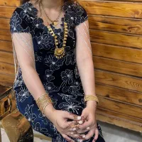 لباس‌مجلسی نو