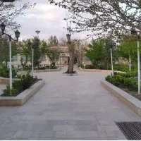 باغ تالارمجلل کیارش|خدمات پذیرایی، مراسم|مشهد, سیس‌آباد|دیوار