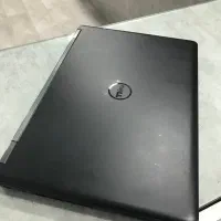 Labtop Dell