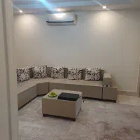 46متر-فول-امکانات-پارکینگ-موتور-متروکمیل-نواب