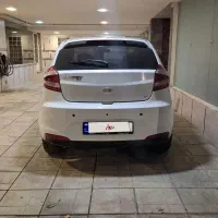 ام وی ام ۳۱۵ نیو|خودرو سواری و وانت|همدان, |دیوار