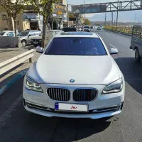 750li