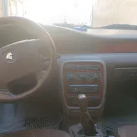 سمند LX EF7، مدل ۱۳۹۰|خودرو سواری و وانت|تبریز, |دیوار